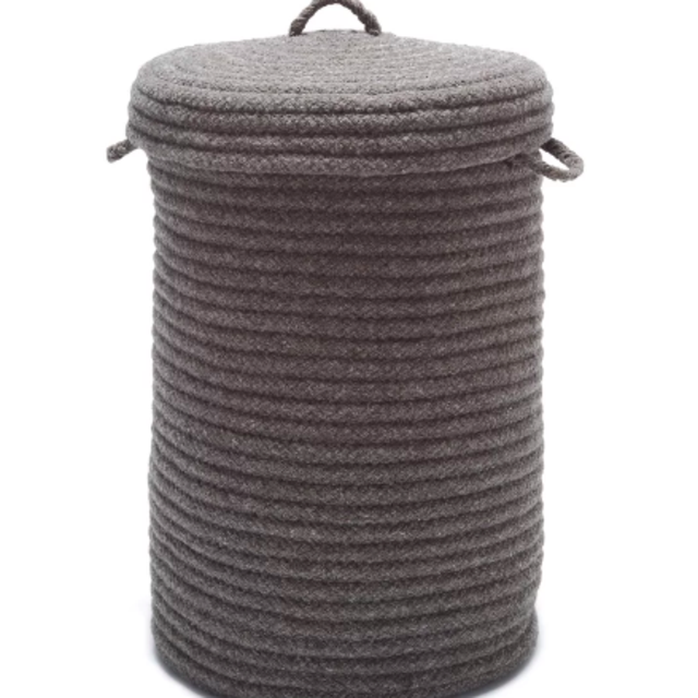 Blend Laundry Hamper