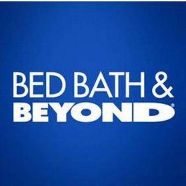 Bed Bath and Beyond Gift Card