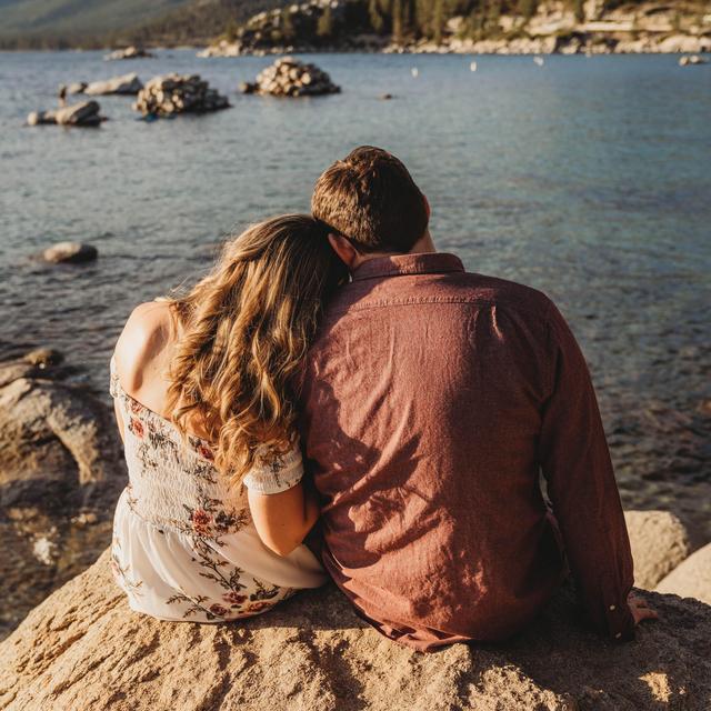 Date Night on the Town