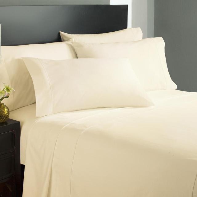 Wamsutta® Dream Zone® 1000-Thread-Count PimaCott® Sheet Set