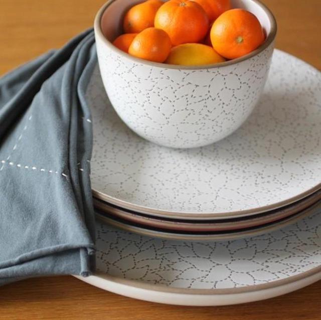 Household Essentials