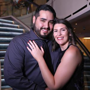 Marissa Kohler and Christopher Appa's Wedding Registry on Zola