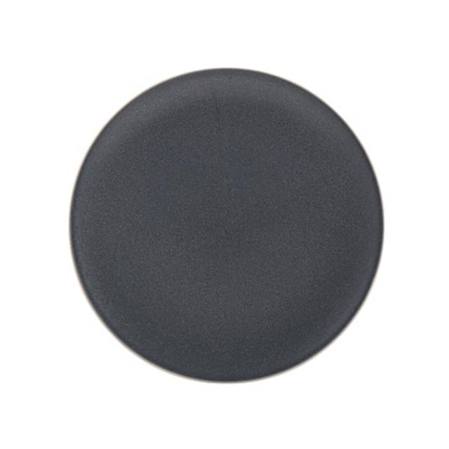 Artisanal Kitchen Supply™ Edge Salad Plate in Grey