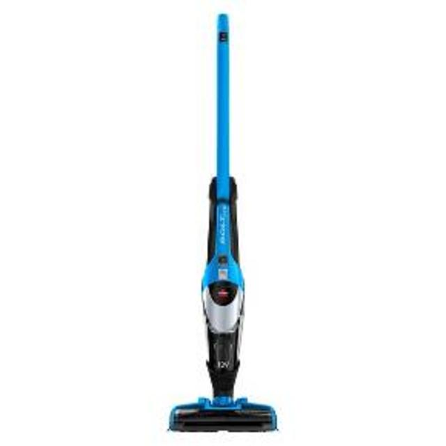 Bissell® Bolt Pet 2-in-1 Lightweight Cordless Vacuum