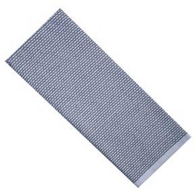 Threshold Terry Kitchen Towel - Gray