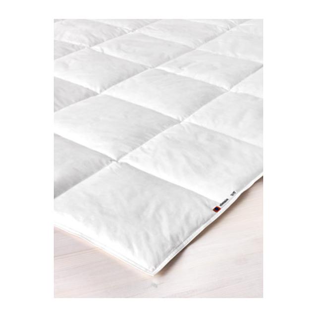 HÖNSBÄR Comforter -cooler