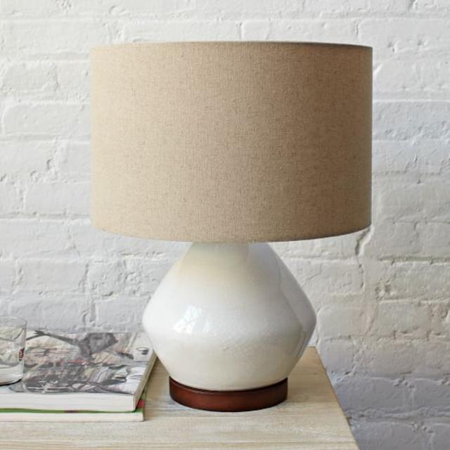 Mia Table Lamp