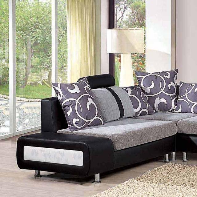 Furniture Fund