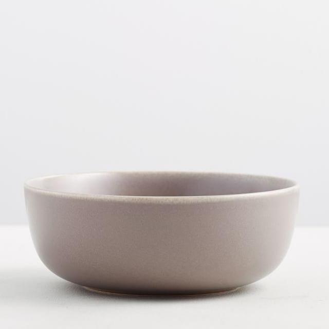 Mason Stoneware Bowls
