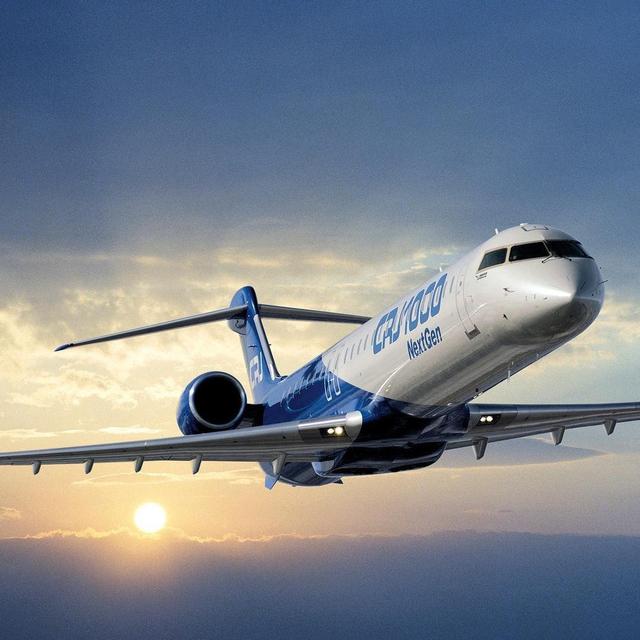 Honeymoon Flight Fund