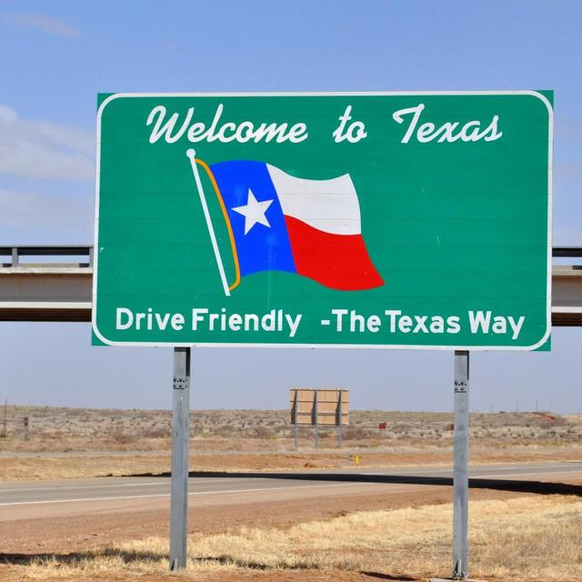 Homeymoon Adventure Fund