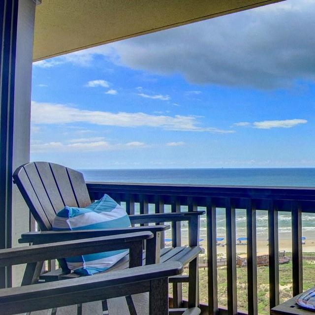 Honeymoon Hotel Fund