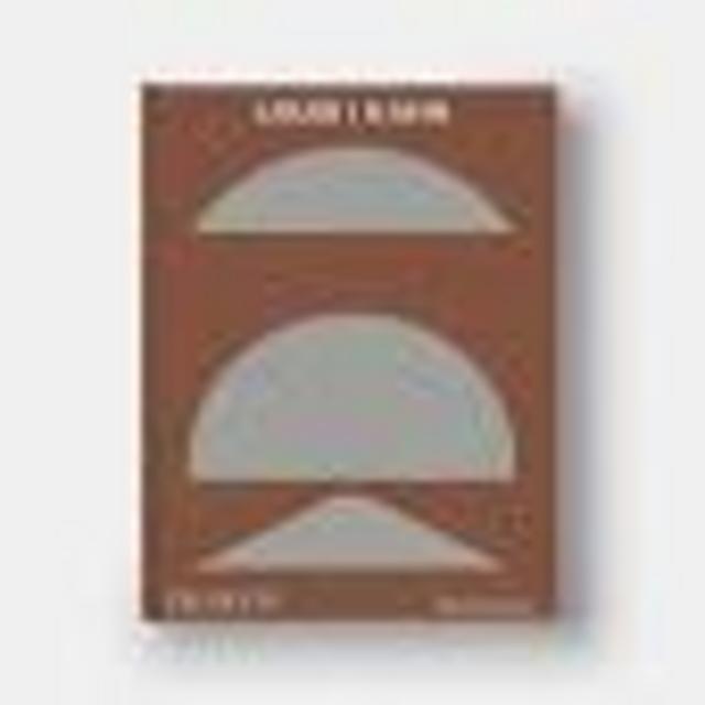 Louis I Kahn: Revised and Expanded edition (Pre-order) Robert McCarter