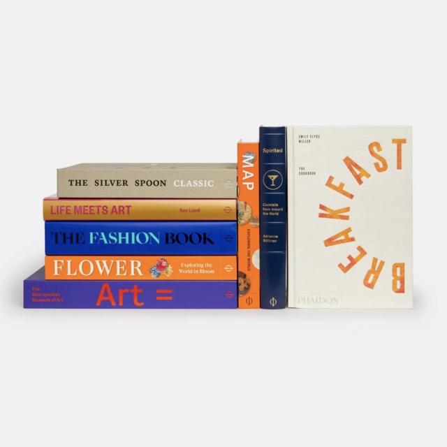 The Wedding Collection: