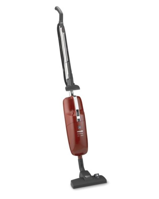 Miele Swing H1 QuickStep Vacuum