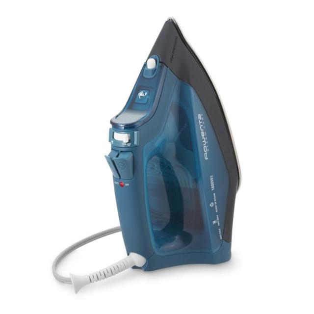 Rowenta SteamCare Iron
