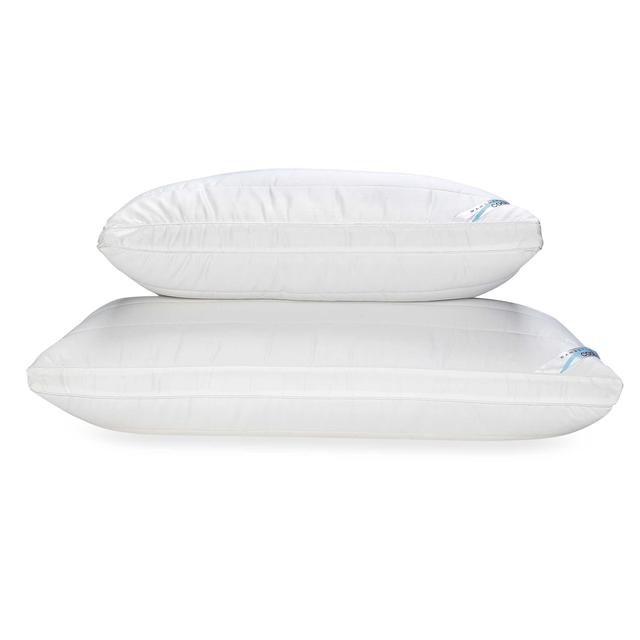 Wamsutta® Cool & Fresh Bed Pillow