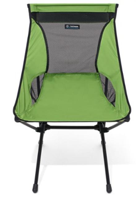 Camp Chair