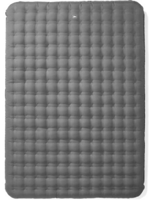 Relax Air Bed - Queen