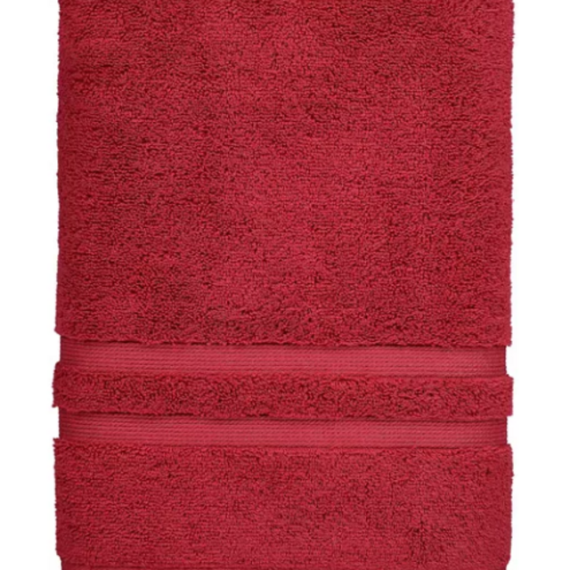 Sonoma Goods For Life® Ultimate Bath Towel with Hygro® Technology