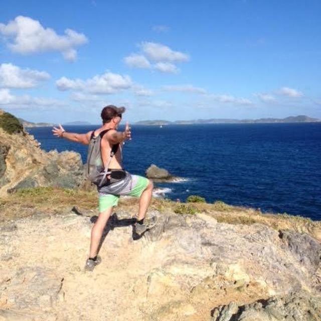 Honey Fund for the Every Adventure