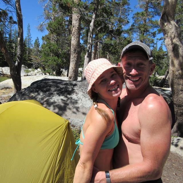 Not Your Average Accommodation