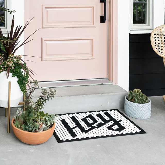 Tile Mat Bundle