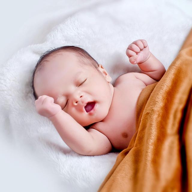 Baby Fund