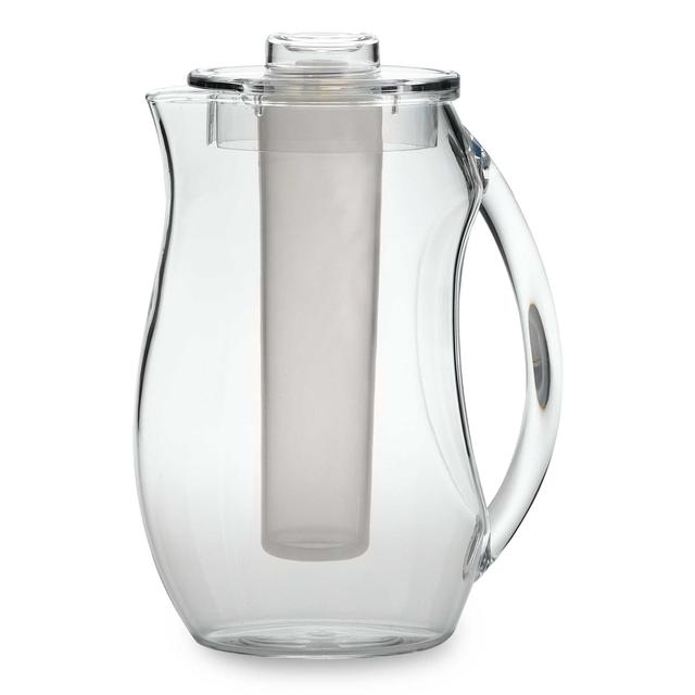 Prodyne 2.5-Quart Pitcher On Ice