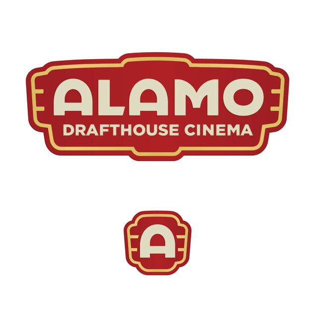 Alamo Drafthouse Cinema Gift Card