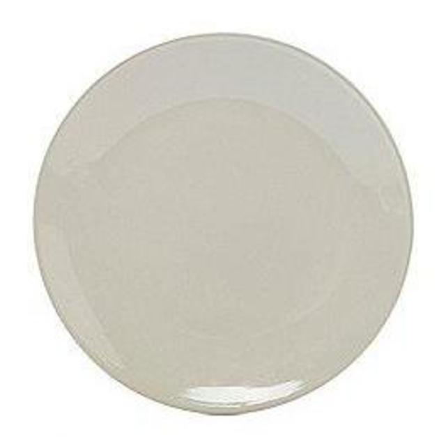Noble Excellence Naturals Dinner Plate