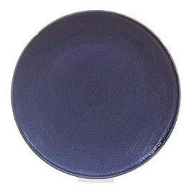 Noble Excellence Naturals Dinner Plate