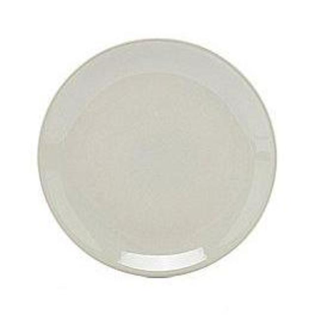 Noble Excellence Naturals Salad Plate