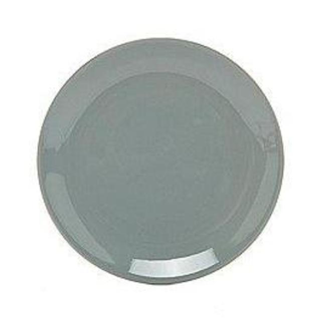 Noble Excellence Naturals Salad Plate