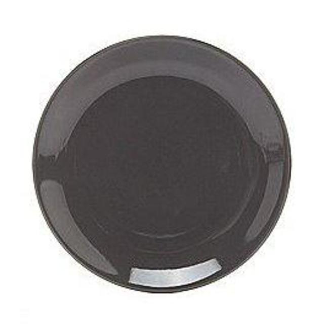 Noble Excellence Naturals Salad Plate