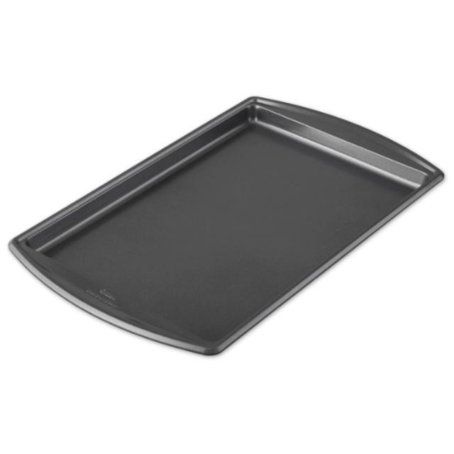 Wilton® Advance Select Premium Nonstick™ 11-Inch x 17-Inch Baking Sheet