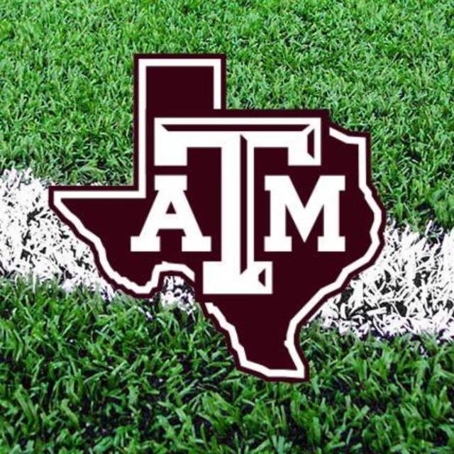 Fightin' Texas Aggie Football Tickets