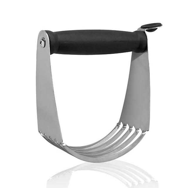 Pastry Blender