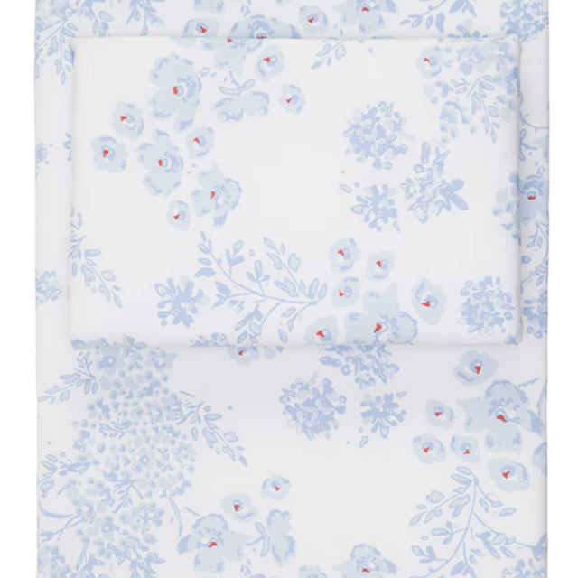 Biscuit Home Dorothy Sheet Set - King