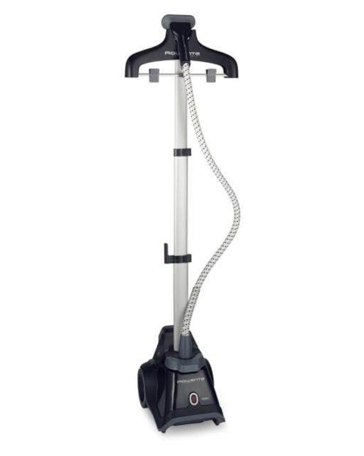 Rowenta Garment Steamer