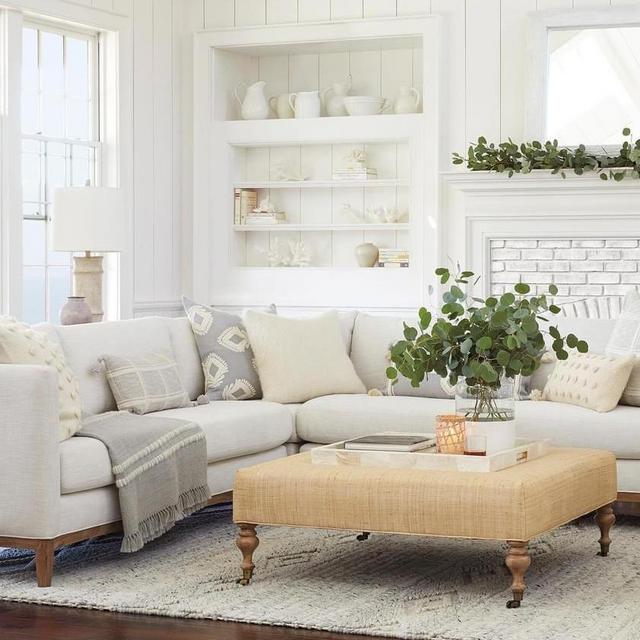 Home Furnishings Fund