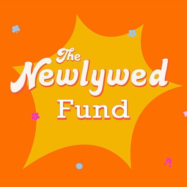 The Newlywed Fund
