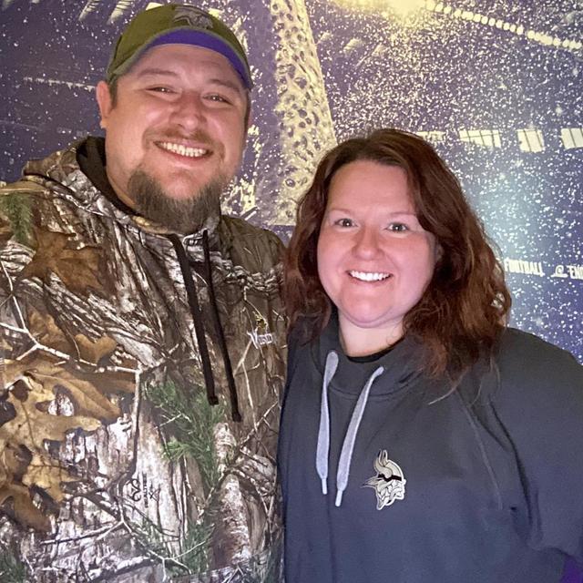 Football Tickets For Two