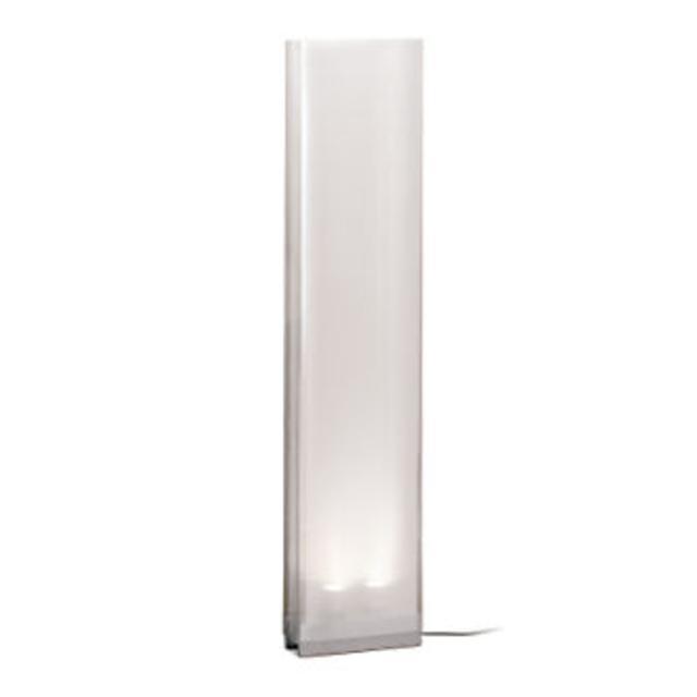 Cortina Floor Lamps