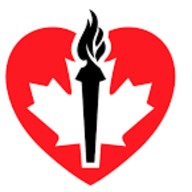 Heart and Stroke Foundation of Canada