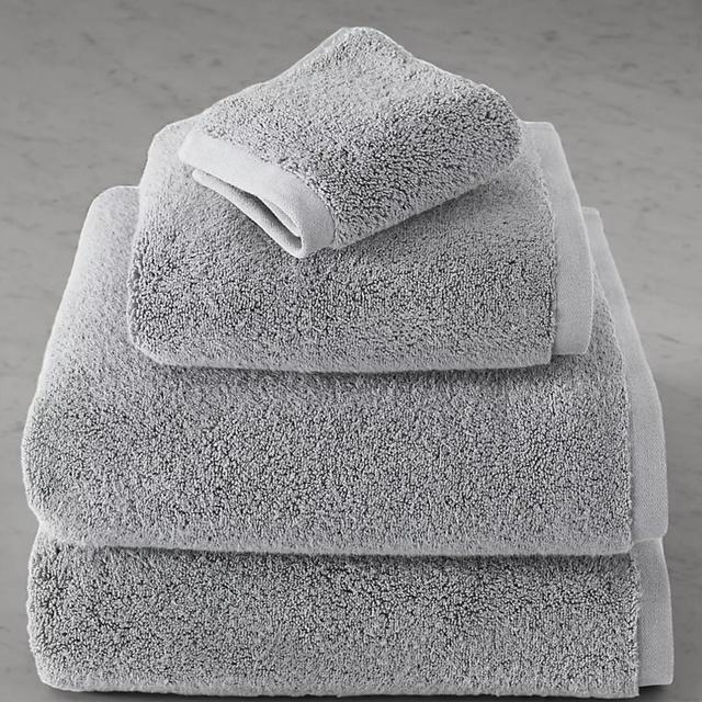 Restoration Hardware Ultra Soft Turkish Towels