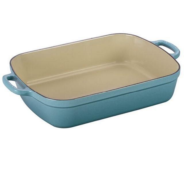 Le Creuset Signature Roaster