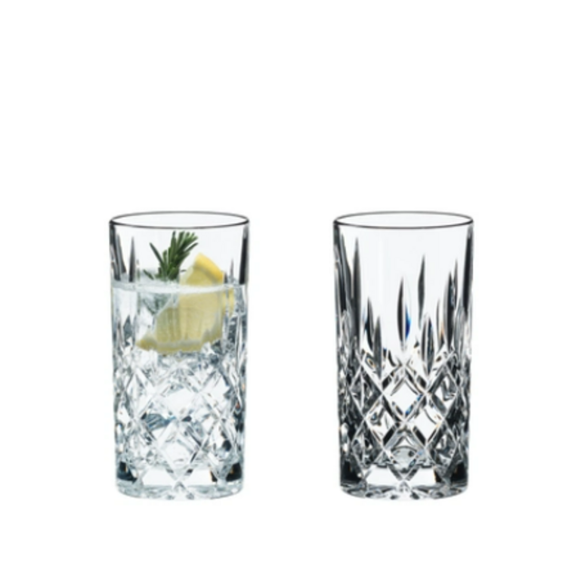 RIEDEL Tumbler Collection Spey Long Drink