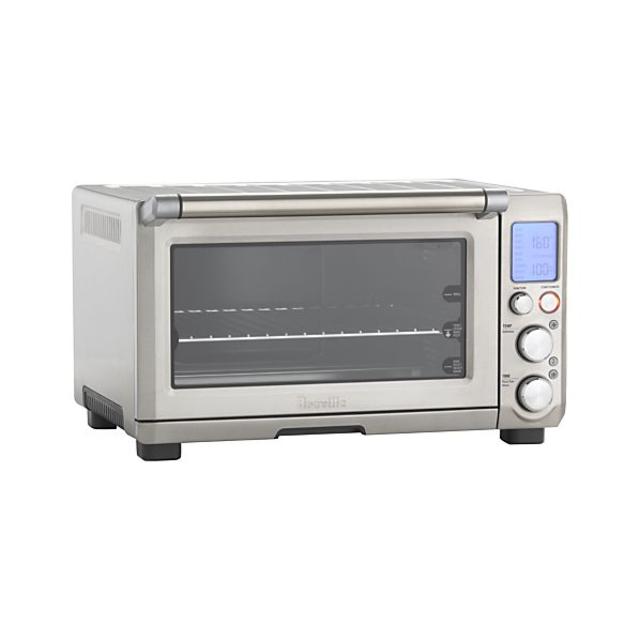 Breville ® Smart Oven
