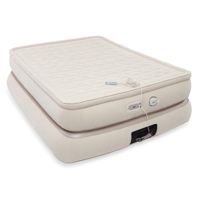 AeroBed® Inflatable Bed